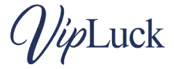 vipluck logo